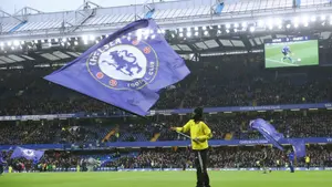 Chelsea rusza po lidera Newcastle. Bruno Guimaraes na celowniku The Blues