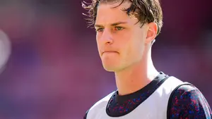 Chelsea rusza po następcę Enzo Fernandeza. Bournemouth otrzyma rekordową ofertę