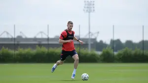 Chelsea rusza po nową gwiazdę Premier League. Cena zwala z nóg, giganci już się wycofali