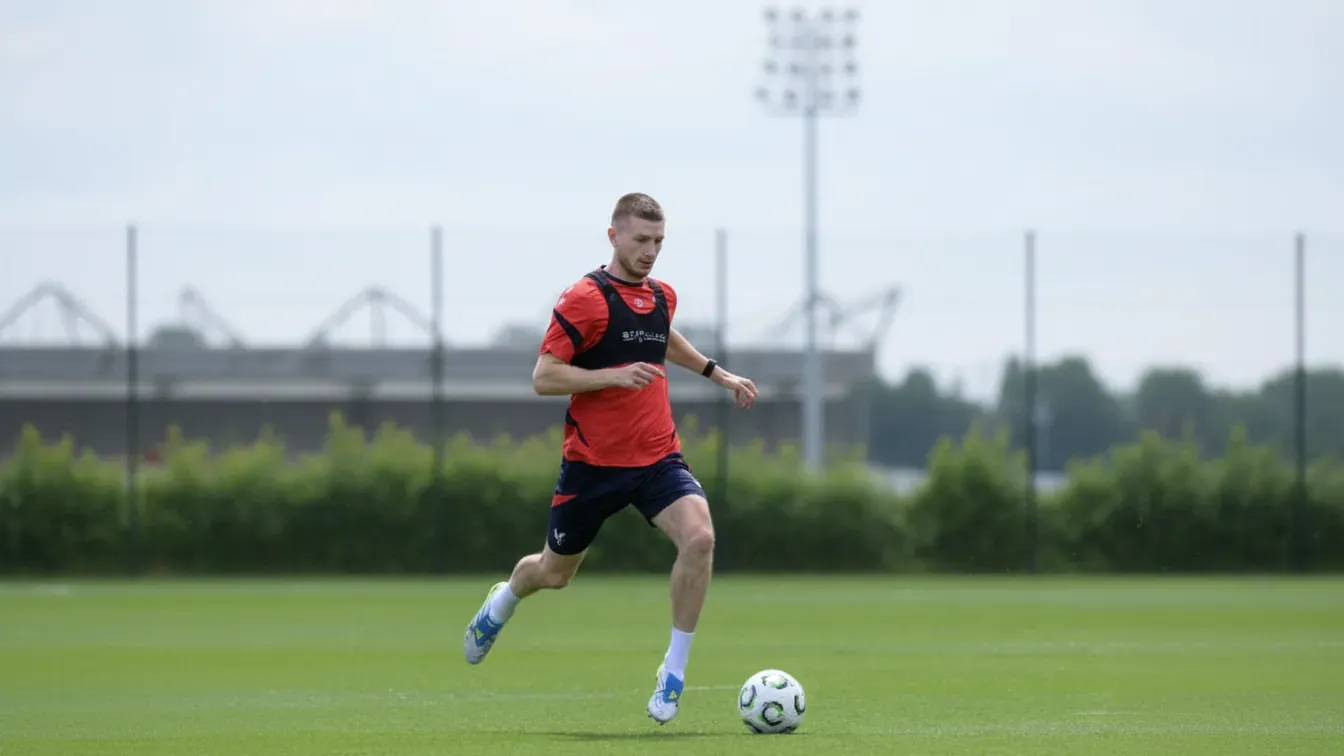 Chelsea rusza po nową gwiazdę Premier League. Cena zwala z nóg, giganci już się wycofali