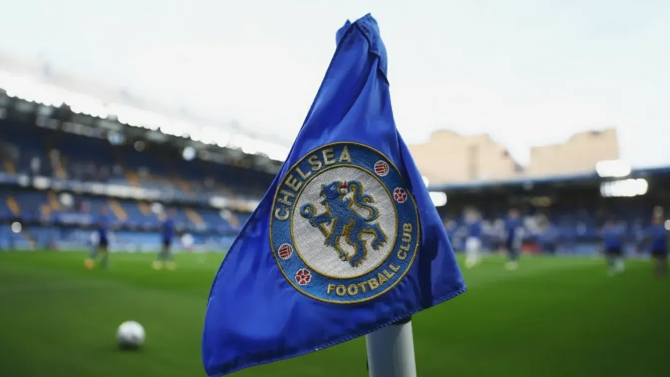 Chelsea rusza po wielki talent z Norwegii. Piłkarz stawia jednak twardy warunek
