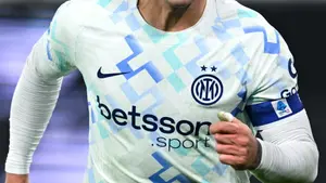 Chelsea rusza po wielki transfer. Gwiazdor Interu Mediolan na celowniku giganta