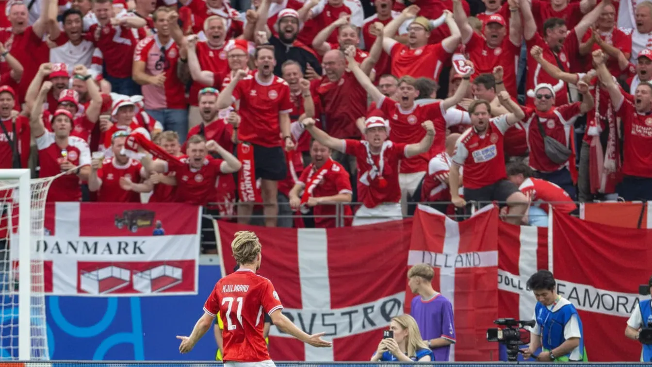 Chelsea rzuciła fortunę na stół w ostatniej chwili. Odpowiedź piłkarza była błyskawiczna