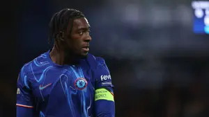 Chelsea sprzedaje obrońcę za miliony? Crystal Palace rusza po reprezentanta Francji