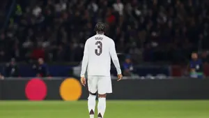 Chelsea stawia twarde warunki. Crystal Palace walczy o podpis obrońcy, ale cena zwala z nóg