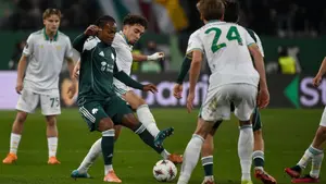 Chelsea szukała ratunku po serii porażek transferowych. Na celowniku znany Portugalczyk