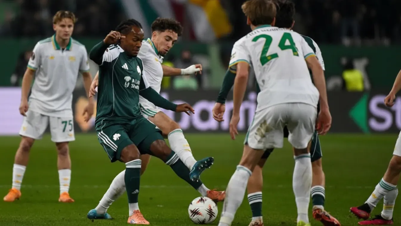 Chelsea szukała ratunku po serii porażek transferowych. Na celowniku znany Portugalczyk