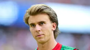 Chelsea szykuje 100 milionów euro na gwiazdę Atletico Madryt