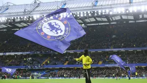 Chelsea szykuje sensacyjny transfer z Londynu. Chcą odebrać kluczowego gracza rywalom