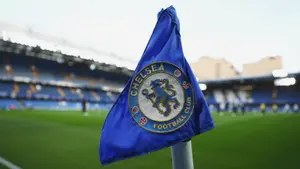 Chelsea szykuje transferowy hit za 100 milionów euro. To on ma zbawić atak londyńczyków