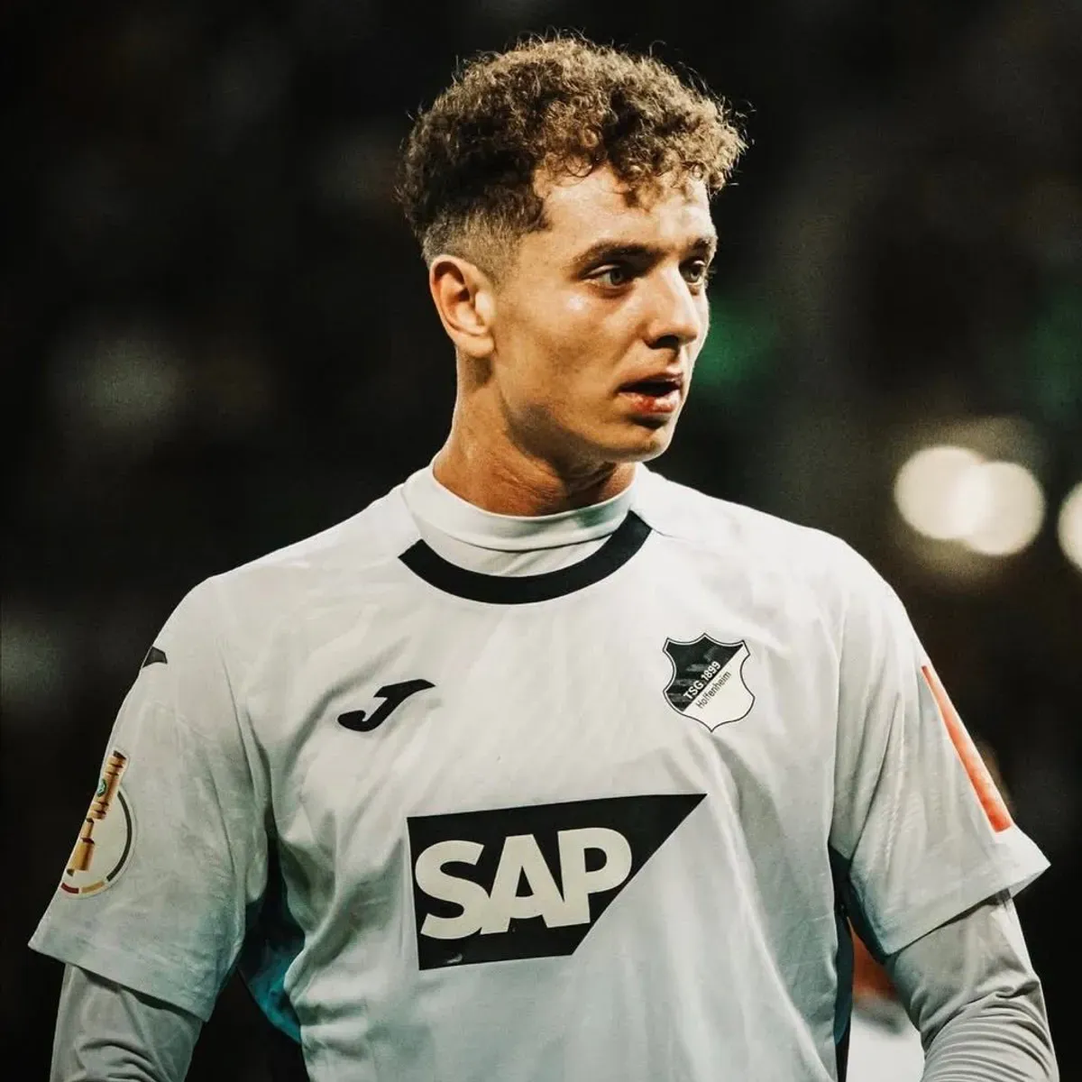 Chelsea szykuje wielki transfer. Na celowniku napastnik z Bundesligi za 30 milionów euro