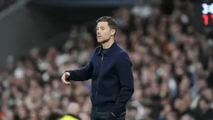 Chelsea szykuje wielki transfer. Wytypowano następcę gwiazdy, która odchodzi do Realu Madryt