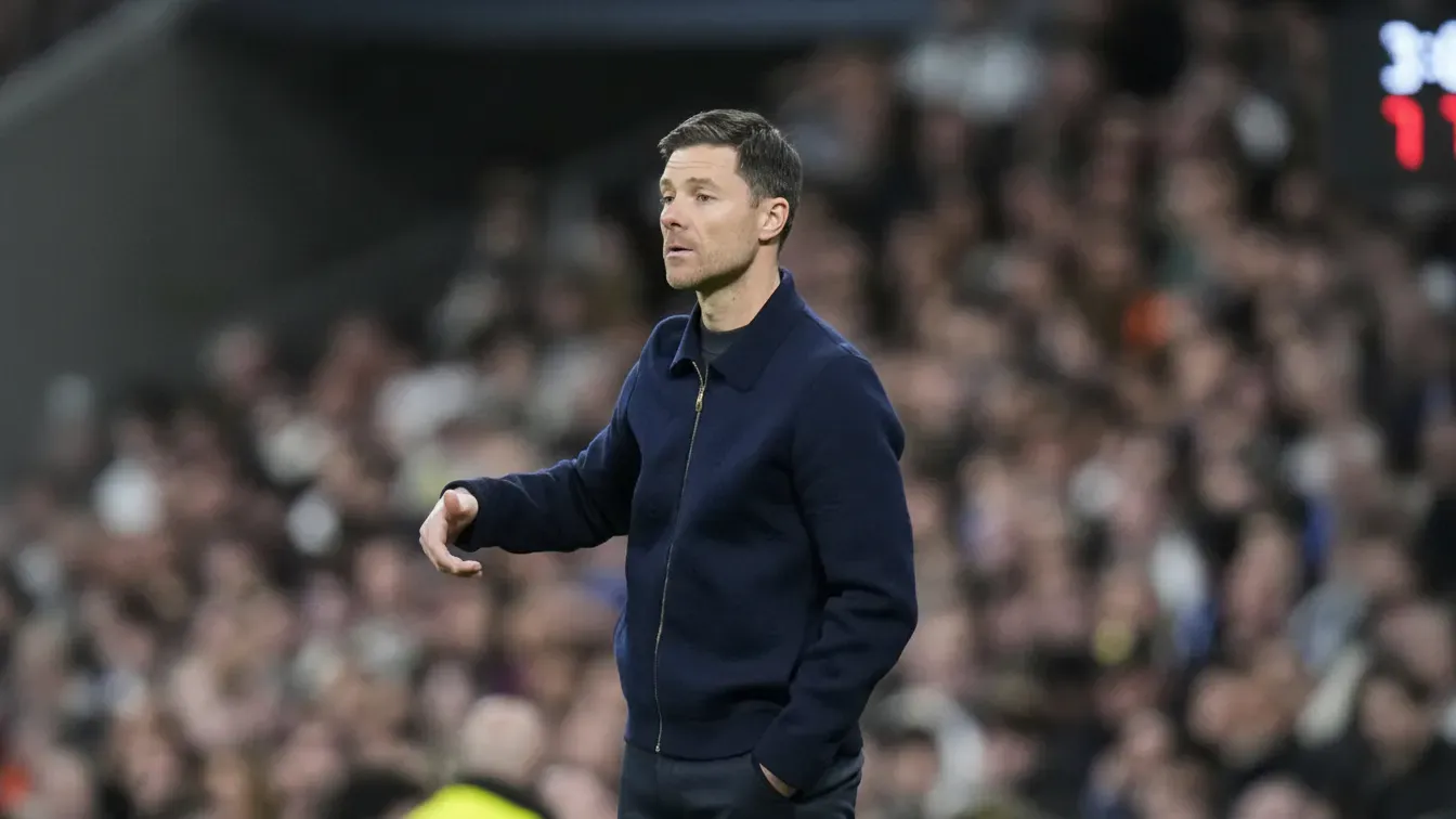 Chelsea szykuje wielki transfer. Wytypowano następcę gwiazdy, która odchodzi do Realu Madryt