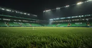 Chelsea - Tottenham Hotspur: Typy bukmacherskie