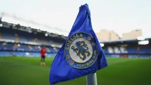 Chelsea traci cierpliwość do Delapa. Napastnik za 30 milionów funtów na wylocie z klubu