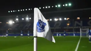 Chelsea traci wielki talent. 16-latek odrzucił oferty gigantów i wybrał zaskakujący kierunek