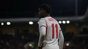 Chelsea traci wielki talent. Everton finalizuje transfer, który zaskoczył wszystkich