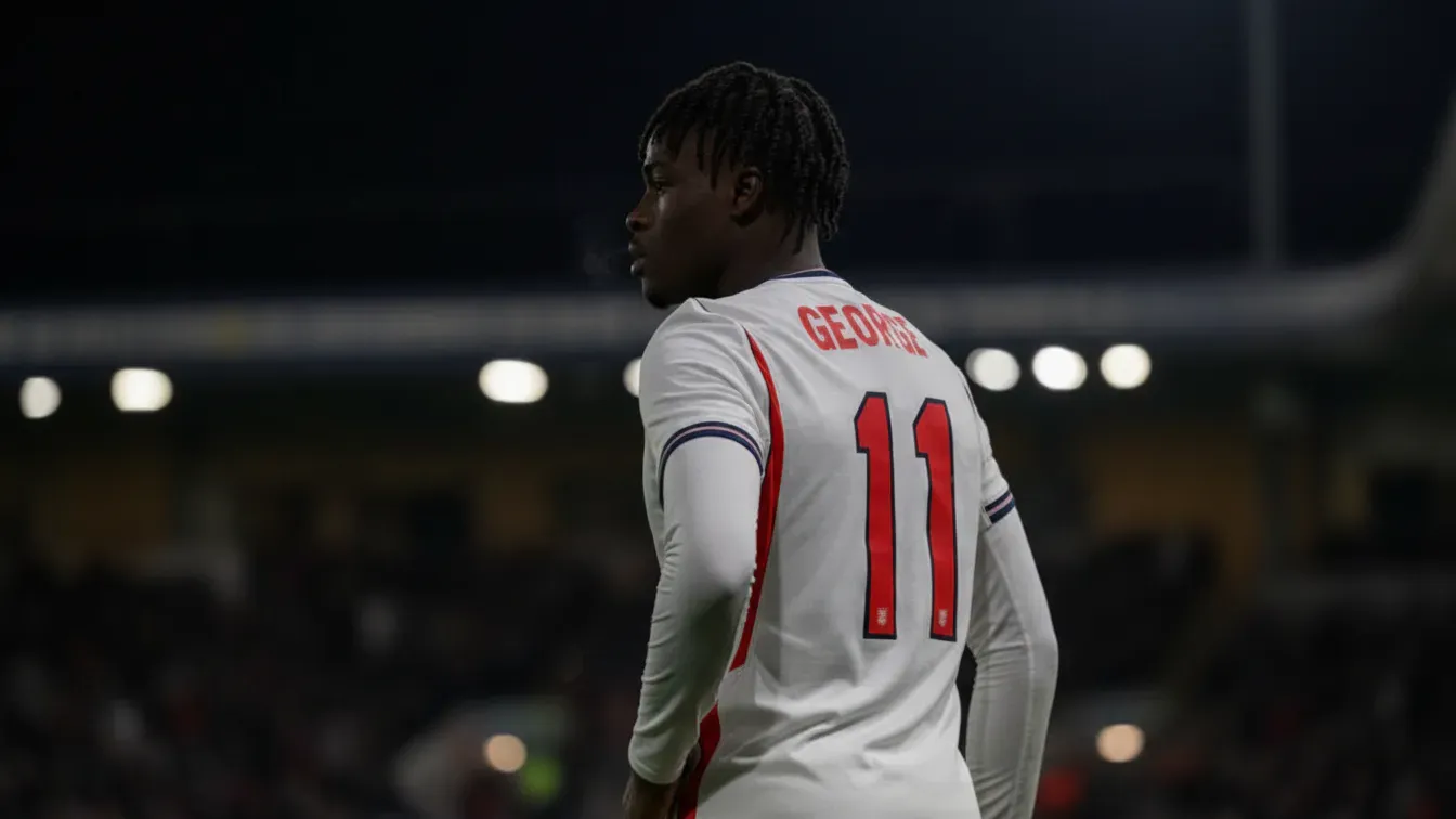 Chelsea traci wielki talent. Everton finalizuje transfer, który zaskoczył wszystkich
