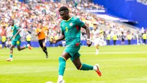 Chelsea walczy o pomocnika z Ligue 1. Do gry o 22-latka wchodzą trzej inni giganci