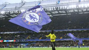 Chelsea wkracza do gry o gwiazdę Galatasaray. Gigantyczna kwota za tureckiego asa
