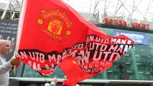 Chelsea wyceniła Brazylijczyka na fortunę. Manchester United i Newcastle ruszają do walki