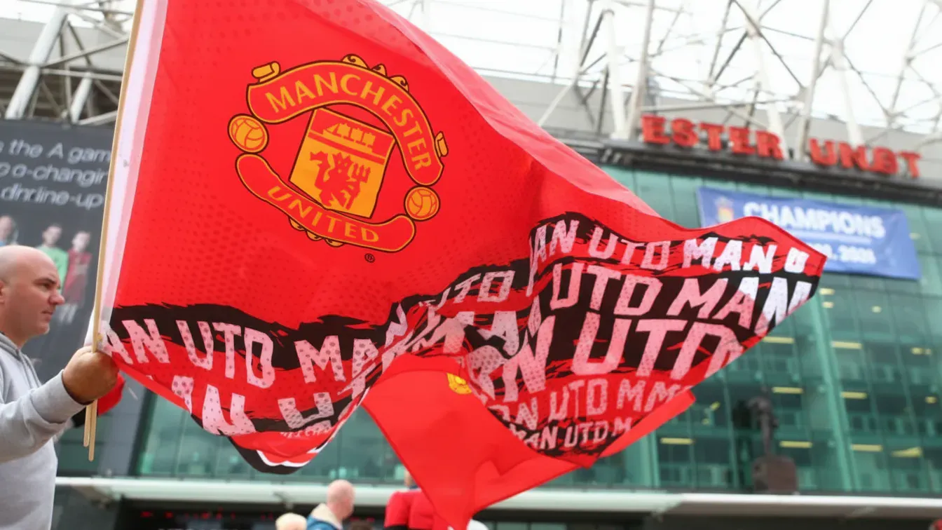 Chelsea wyceniła Brazylijczyka na fortunę. Manchester United i Newcastle ruszają do walki