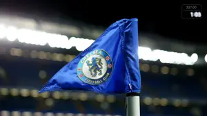 Chelsea wygrywa wyścig o afrykański talent. Giganci z Włoch i Hiszpanii muszą obejść się smakiem