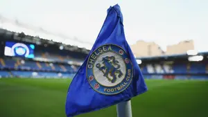 Chelsea wygrywa wyścig o gwiazdę Nottingham Forest. Liverpool zostaje w tyle