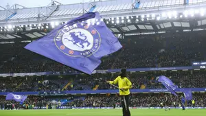 Chelsea wygrywa wyścig o wielki talent. 17-latek odrzucił oferty gigantów Premier League
