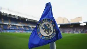 Chelsea wykłada fortunę za gwiazdę Barcelony. 100 milionów euro na stole za następcę Palmera