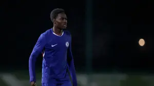 Chelsea wysyła talent do Francji. To pierwszy taki ruch tego lata, a w tle wielkie nazwisko