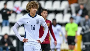 Chelsea wysyła talent do Szkocji. Zaskakujący ruch na rynku transferowym
