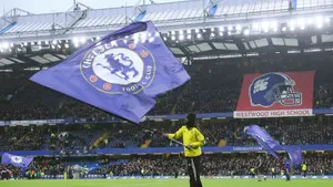 Chelsea wytypowała następcę Enzo Fernandeza. Astronomiczna kwota za 20-letni talent