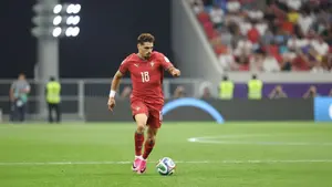 Chelsea żąda fortuny za swoją gwiazdę. Al-Hilal wchodzi do gry o Pedro Neto
