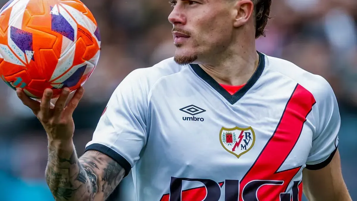 Chelsea znalazła następcę Marca Cucurelli. Zaskakujący transfer z ligi hiszpańskiej