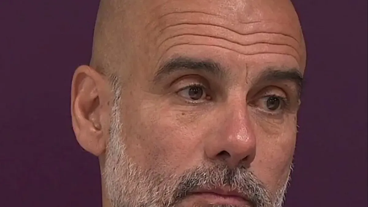 Chelsea zwalnia trenera po trzech miesiącach. Pep Guardiola zabrał głos