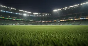 Chicago Fire - Atlanta United: Typy bukmacherskie