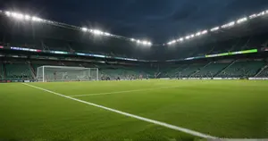 Chicago Fire - CF Montréal: Typy bukmacherskie