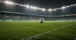 Chicago Fire - DC United: Typy bukmacherskie