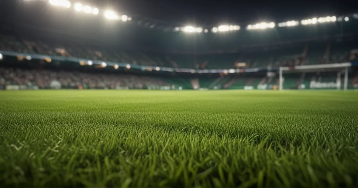 Chicago Fire - FC Cincinnati: Typy bukmacherskie