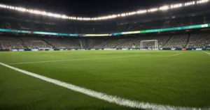 Chicago Fire - New York Red Bulls: Typy bukmacherskie