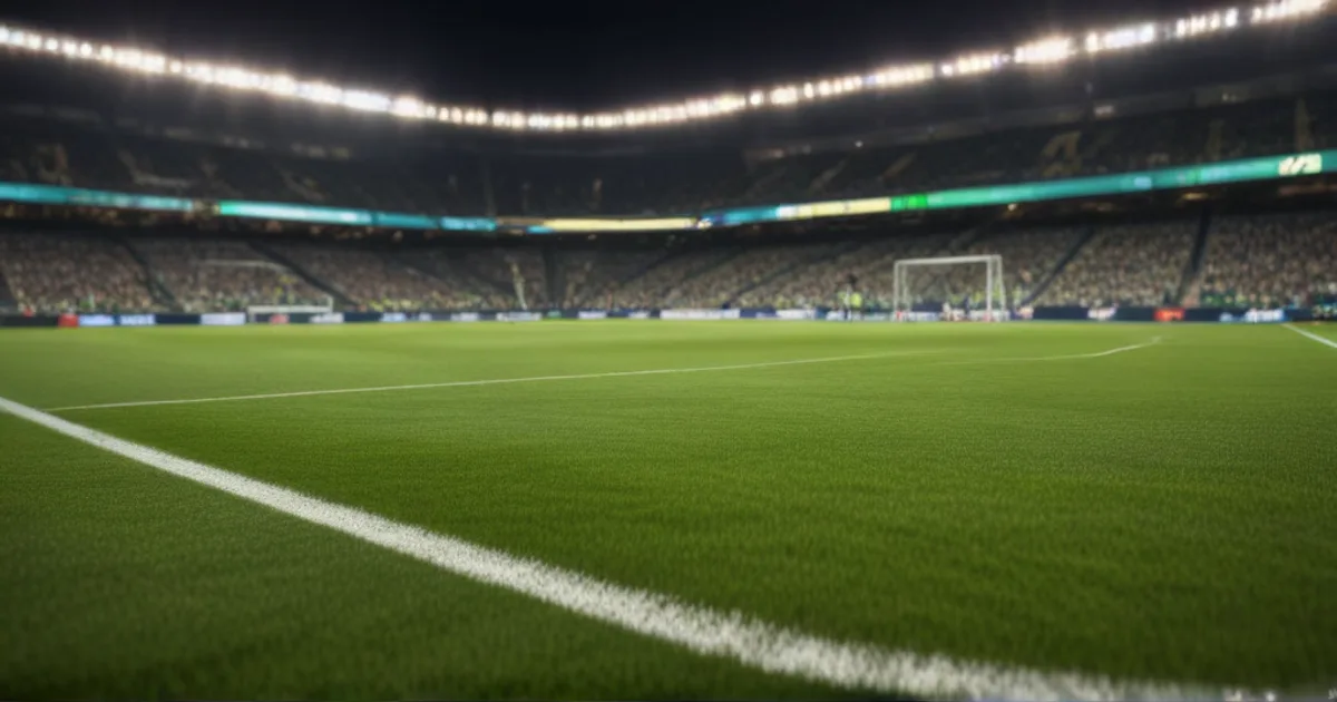 Chicago Fire - New York Red Bulls: Typy bukmacherskie