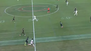 Chicago Fire – Portland Timbers: skrót meczu 17.08.2026. Tak zagrał Lewandowski! [WIDEO]