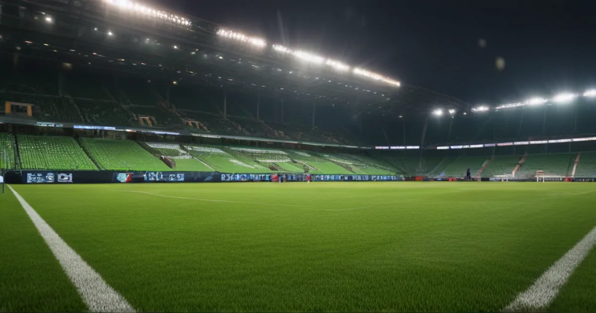 Chicago Fire - Vancouver Whitecaps: Typy bukmacherskie