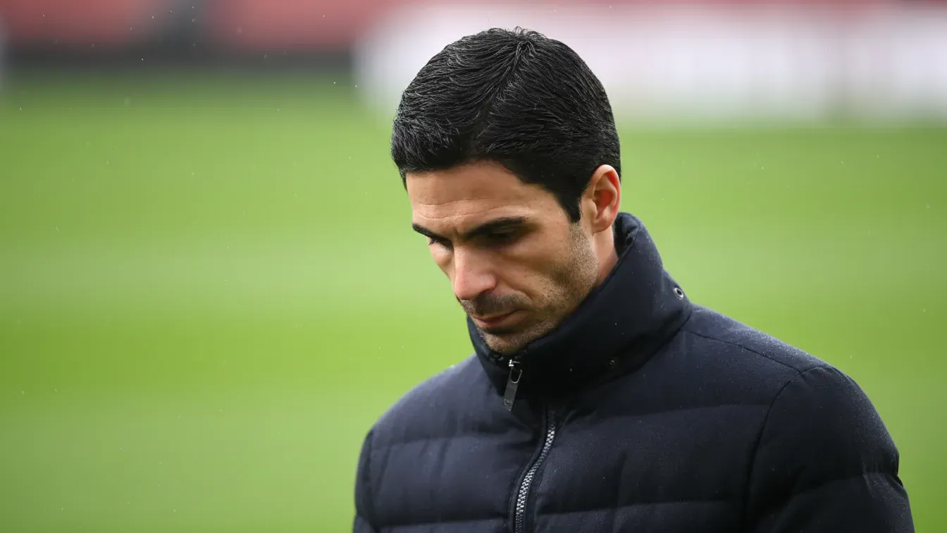 Christian Pulisic na wylocie z AC Milan? Amerykanin wyceniony na 55 mln euro