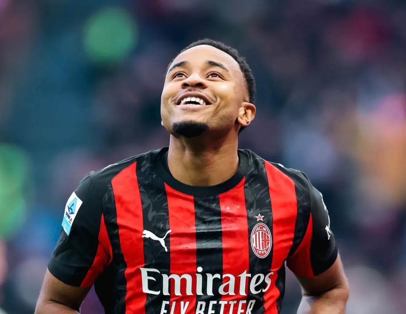 Christopher Nkunku może wrócić do Bundesligi. RB Lipsk złożył konkretną propozycję