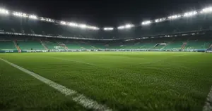 Chrobry Głogów - GKS Tychy: Typy bukmacherskie