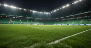 Chrobry Głogów - ŁKS Łódź: Typy bukmacherskie