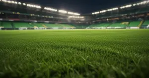 Chrobry Głogów - Ruch Chorzów: Typy bukmacherskie