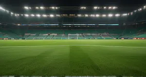 Chrobry Głogów - Stal Mielec: Typy bukmacherskie
